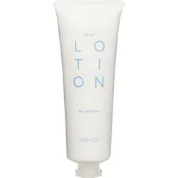 Hübsch Handcreme 75 ml
