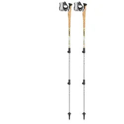 LEKI Trekkingstöcke Cross Trail TA