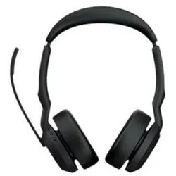 Evolve2 55 UC Stereo