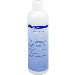 ACTIMARIS Wundspüllösung forte 300 ml
