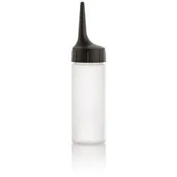 XanitaliaPro Graduierter Applikator