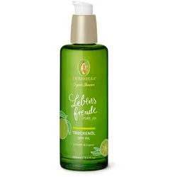 Primavera® Lebens Freude