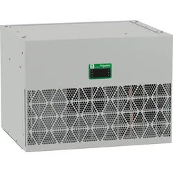 NSYCU2KRDG - Dachaufbau-Kühlgerät, Climasys CU, 2kW, 230V, IP54