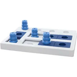 TRIXIE Dog Activity Strategie-Spiel Chess, 40 x 27 cm