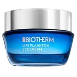 Biotherm Life PlanktonTM Augencreme