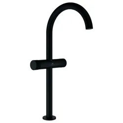 GROHE Waschtisch-Einlochbatterie Atrio Private Collection, 21142KF0 21142KF0