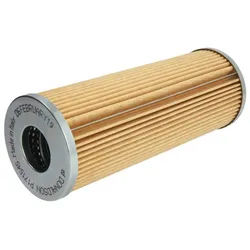 Hydraulikfilter DONALDSON P171545