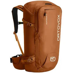 Ortovox Haute Route 40 - Skitourenrucksack - sly fox