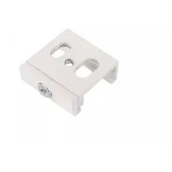 Philips Lighting Schraubbefestigungsklemme ZRS700 SCP WH