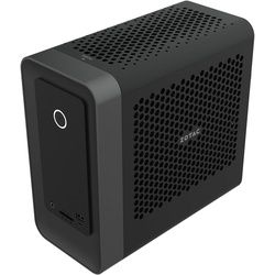 ZOTAC ZBOX MAGNUS ONE ECM53060C - Barebone - Mini-PC