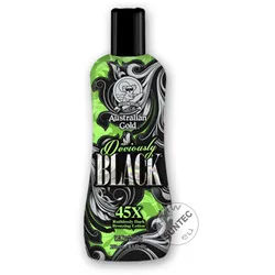 Australien Gold Deviously Black 250ml 250 ml