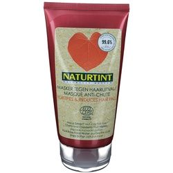 Naturtint® Fallschutzmaske