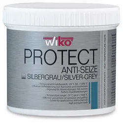 WIKO Anti-Seize Paste, 500 g