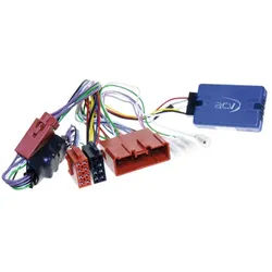 42-MZ-x12