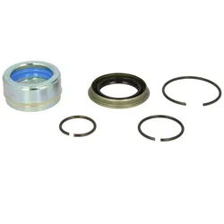 Reparatursatz, Kippzylinder DT Spare Parts 1.32317