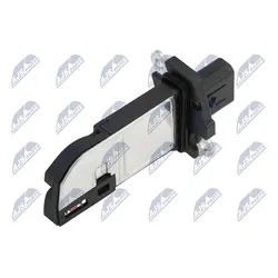 NTY Luftmassenmesser eppfr009 für FORD