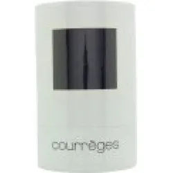 Courrèges Körperpflegeduft Courrèges C Eau de Parfum 30ml