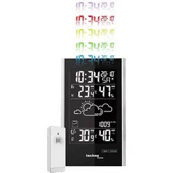 TECHNOLINE WS 9060 Wetterstation