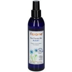 Florame Bio-Kornblumenblütenwasser