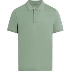 McKINLEY Poloshirt He.-Polo Lango M M (50)