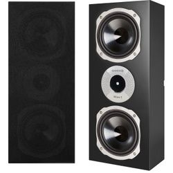 SIGNUM PHASE 2 Wall Speaker Anthrazit SG