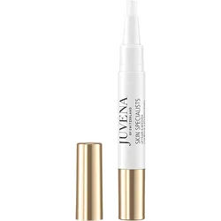 Juvena Skin Specialists Lip Filler & Booster 4,2ml