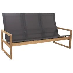 Loungesofa Sofia - slade