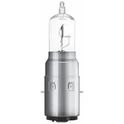 OSRAM Original Line S2 Glühbirne 12V/35/35W - x1, Größe 15 mm