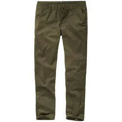 Gefährten-Chino - 58