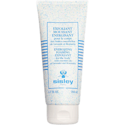 Sisley Exfoliant Moussant Energisant - 0.2 kg