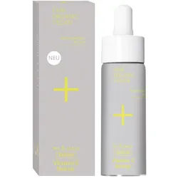 i+m Serum Mix & Match Vitamin C Nektar