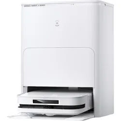 Ecovacs Deebot X5 Omni