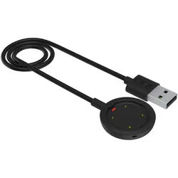 POLAR Ladekabel für Smartwatch - USB männlich