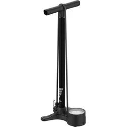 Lezyne Standluftpumpe Macro HV Floor Drive DV