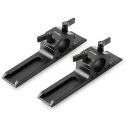 SmallRig 25mm Rod Support Feet für DJI Ronin M / Ronin MX Grip / Freefly MoVI Ring 1914