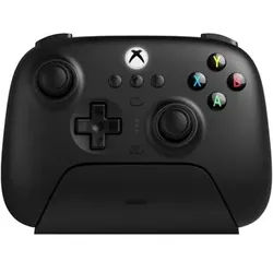 Ultimate 3-mode - Black - Wireless Controller - Android