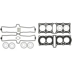 Dichtungssatz, Motor (oben) ATHENA P400485600402/1