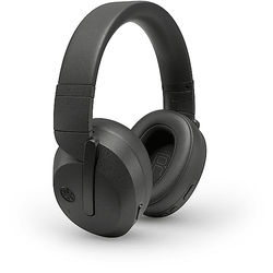 YAMAHA YH-E 700 B, Over-ear Kopfhörer Bluetooth Schwarz