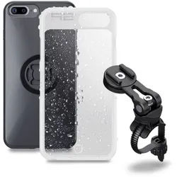 SP Connect Bike Bundle II