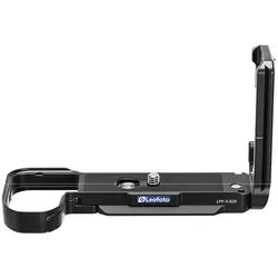 Leofoto Leofoto L-Halterung LPF-X-S20 für Fujifilm X-S20 Kamerastativ