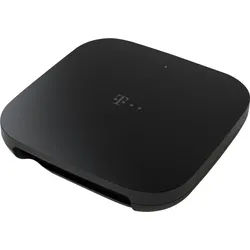 TELEKOM Glasfaser Modem 2