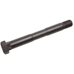Federbolzen FEBI BILSTEIN 10811