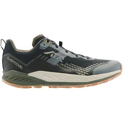 Lowa Amplux 2 GTX Herren Trailrunning-Schuhe