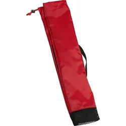Lundhags Storage Bag red (330) OS