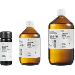 Phytomed Bio-Aprikosenkernöl