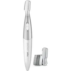 Braun Silk-épil FG 1106 Rasierer -Damen- 1 St Männer