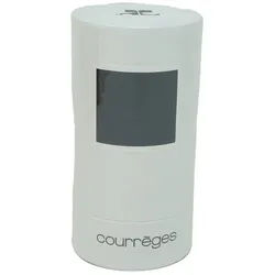 Courrèges Eau de Parfum Courrèges Black Eau de Parfum 50 ml