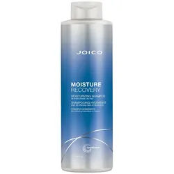 Joico Moisture Recovery Shampoo 1000 ml