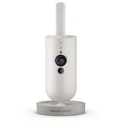 Avent Premium Connected SCD971/26