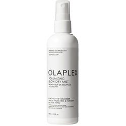 OLAPLEX® Volumizing Blow Dry Mist 150ml